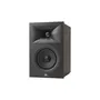 Lsjblstage2240bfront