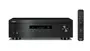 Yamaha R S202 Amplifier