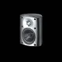 Paradigm Stylus 270 Outdoor On Wall Speaker 2