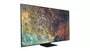 Samsung Qa65qn90 Neo Qled Smart 65inch Television 6