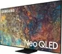 Samsung Qa65qn90 Neo Qled Smart 65inch Television