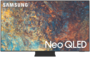 Samsung Qa65qn90 Neo Qled Smart 65inch Television 5