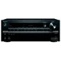 Onkyo Tx Nr646 7 2 Channel Network A V Receivertx Nr646 2646