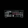 Onkyo Tx Nr646 Rear