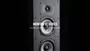 Polk Audio Mxt60 Floorstanding Speakers 4