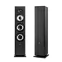 Polk Audio Mxt60 Floorstanding Speakers