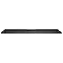 Pulse Soundbar Blk Top