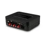 Powernode