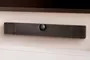 Devialet Dione Soundbar Wall Mounted