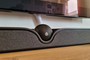 Devialet Dione Soundbar 2