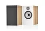 Bowers Wilkins Oak 607s3 31082023 1