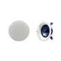 Yamaha In Ceiling Speakers 1
