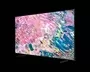Samsung Qa65q60b Smart Television1