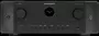 Marantz Cinema 60 Av Receiver With Heos 1
