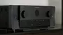 Marantz Cinema 50 Av Receiver With Heos 1