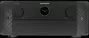 Marantz Cinema 40 Av Receiver With Heos 1