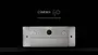 Marantz Cinema 40 Av Receiver With Heos