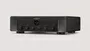 Marantz 40n Network Amplifier 1