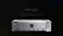 Marantz 40n Network Amplifier