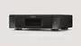 Marantz Cd 60 Cd Player