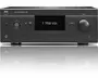 Nad T758 V3i Receiver 3lsds