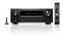 Denon Avr X2800h Network Av Receiver