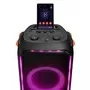 Jbl Partybox 710 2
