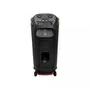 Jbl Partybox 710 3