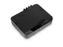 Powernode Edge Black 3 4 High Scaled E1661362555921