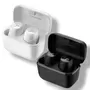 Sennhieser Cx Plus In Ear True Wireless Earphones1