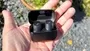 Sennhieser Cx Plus In Ear True Wireless Earphones2