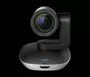 Logitech Group Camera