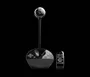 Logitech Bcc950 Desktop Video Conferinsing Solution 1