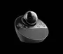 Logitech Bcc950 Desktop Video Conferinsing Solution 2