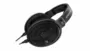 Sennheiser Hd600s Audiophile Headphones