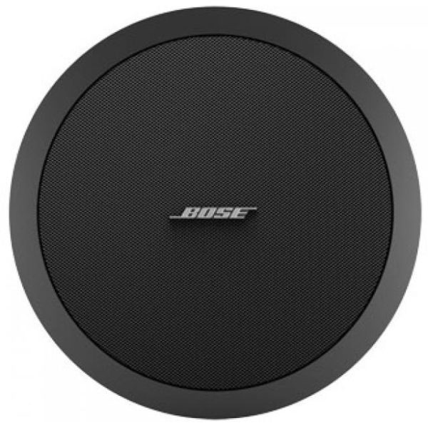 Bose Freespace DS40F Flushmount Loudspeaker (Each) Commercial Audio