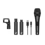 Sennheiserxswseriesxsw Dvocalset01