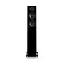 Wharfdale Speaker Diamond 12