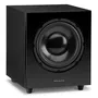 Wharfedale Wh D10 10 Inch Subwoofer Port Elizabeeth Rendos Audio