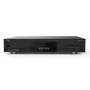 Gmi Bd A1500 Blu Ray Player 1