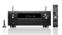 Denon Avc X4800h Av Network Receiver