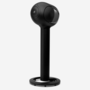 Devialet Tree Black