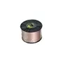 Cable Speaker 2x15 Mm Spool 100 Mts