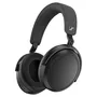 Sennheiser Momentum 4 Ae Wireless Noise Cancelation 2