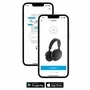Sennheiser Momentum 4 Ae Wireless Noise Cancelation 3