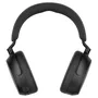 Sennheiser Momentum 4 Ae Wireless Noise Cancelation