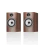 Bowers Wilkins 706 S3 Mocha