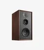 Linton85thstandardwalnut