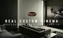 Klipsch Custom Theatre