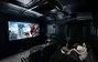 Aucosyaugustblog3custom Home Theater Los Angeles Caphoto